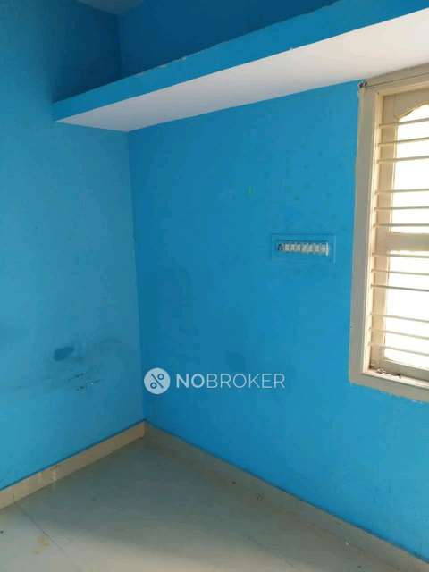 1 RK House for Rent  In Mavalli