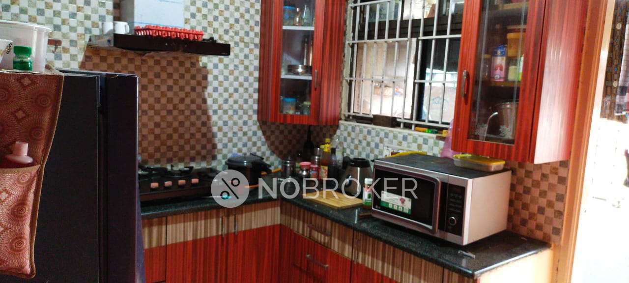 2 BHK Flat In Slv Coral For Sale  In Devenahalli