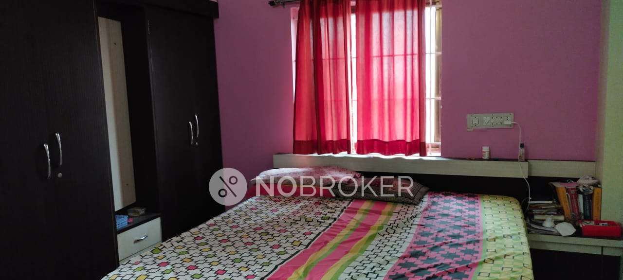 2 BHK Flat In Slv Coral For Sale  In Devenahalli