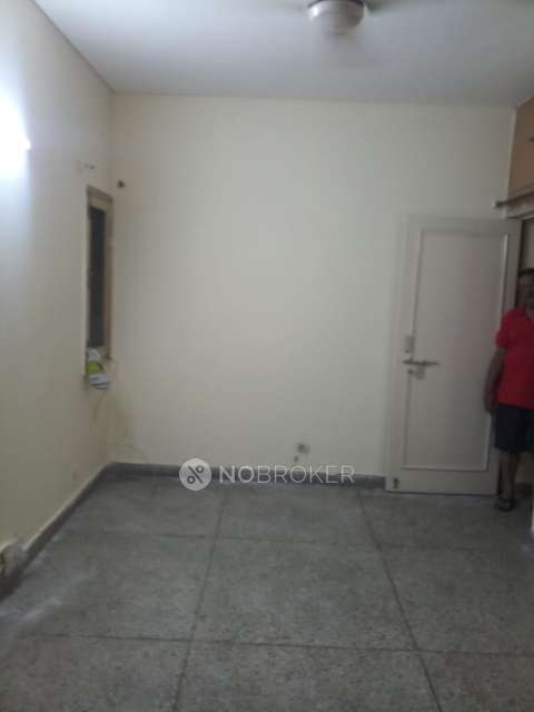 3 BHK Flat In Puneet Apartments for Rent  In Vasundhara Enclave