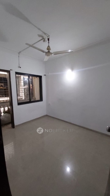 1 BHK Flat In Swaraj Complex for Rent  In Wadgaon Sheri