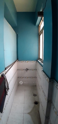 2 BHK Flat In Ashwini Palace For Sale  In Wanwadi
