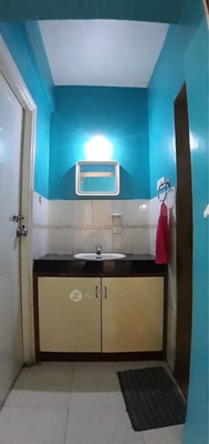 2 BHK Flat In Ashwini Palace For Sale  In Wanwadi