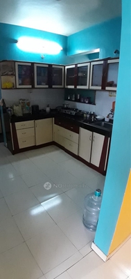 2 BHK Flat In Ashwini Palace For Sale  In Wanwadi