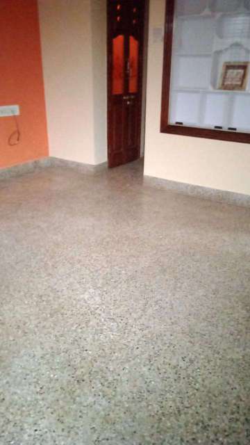 2 BHK House for Rent  In Madanayakahalli