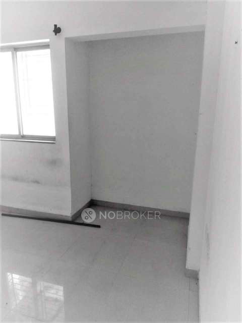 1 BHK Flat In Victoria For Sale  In Kalyan - Shilphata Road