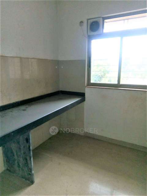 1 BHK Flat In Victoria For Sale  In Kalyan - Shilphata Road