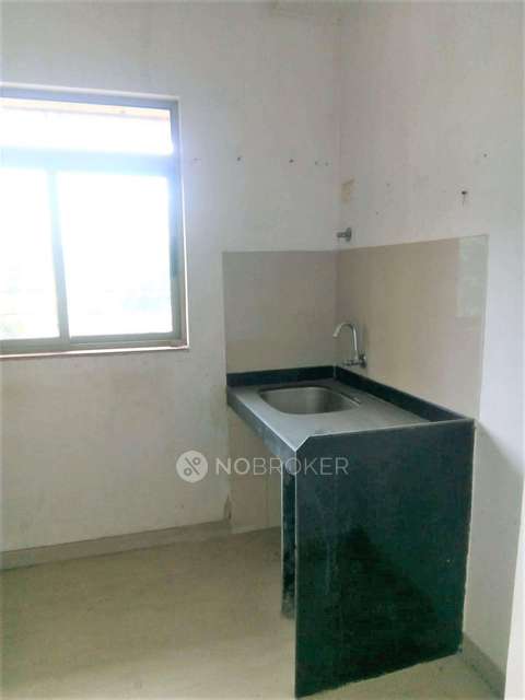 1 BHK Flat In Victoria For Sale  In Kalyan - Shilphata Road