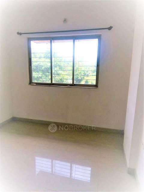 1 BHK Flat In Victoria For Sale  In Kalyan - Shilphata Road