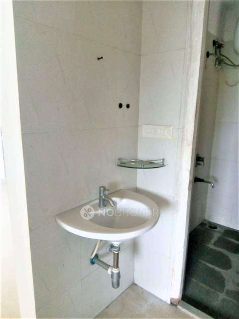 1 BHK Flat In Victoria For Sale  In Kalyan - Shilphata Road