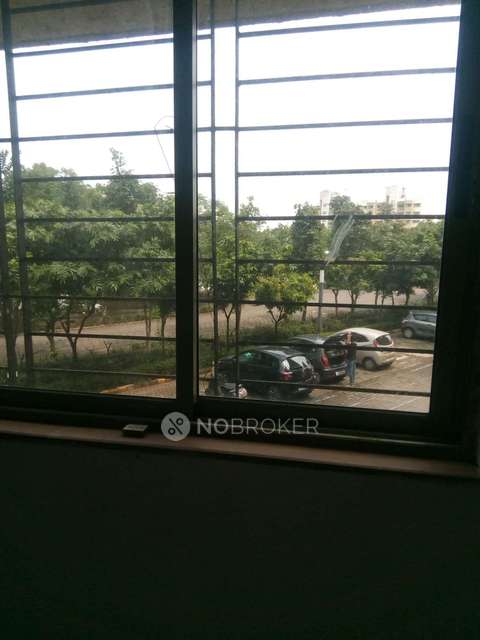 1 BHK Flat In Victoria For Sale  In Kalyan - Shilphata Road