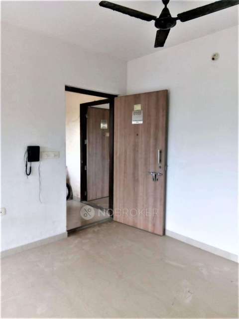 1 BHK Flat In Victoria For Sale  In Kalyan - Shilphata Road