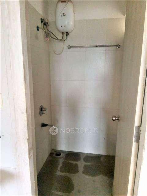 1 BHK Flat In Victoria For Sale  In Kalyan - Shilphata Road