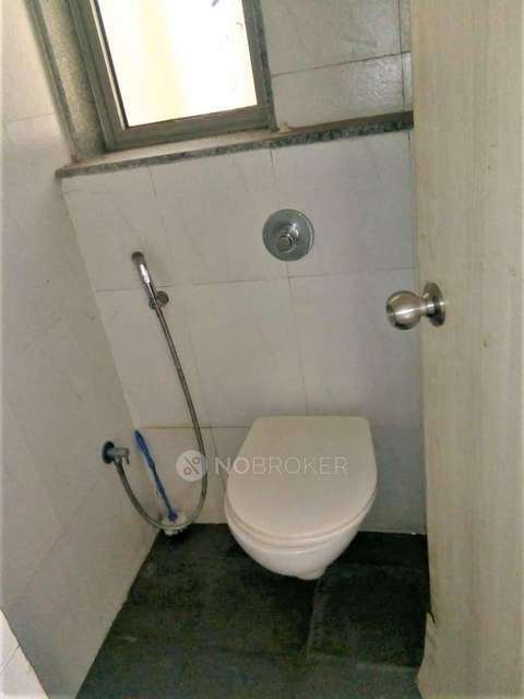 1 BHK Flat In Victoria For Sale  In Kalyan - Shilphata Road