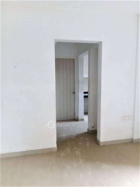 1 BHK Flat In Victoria For Sale  In Kalyan - Shilphata Road