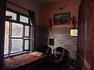 4 BHK For Sale In Dharam Vihar In Bahadurgarh