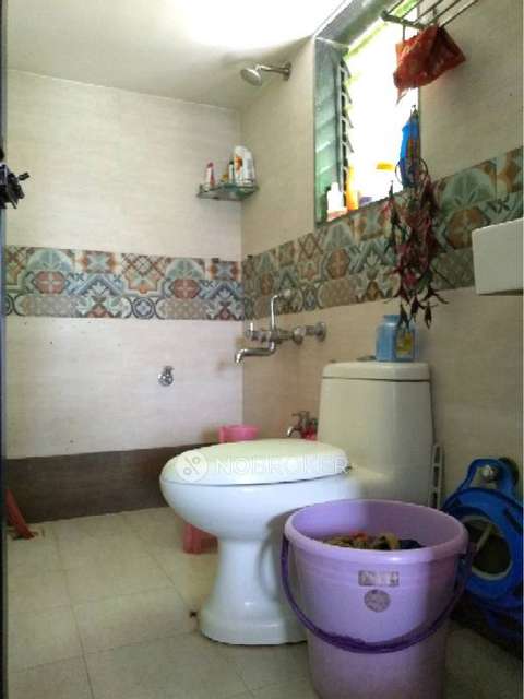 2 BHK Flat In Virat Green Avenue For Sale  In Shilphata