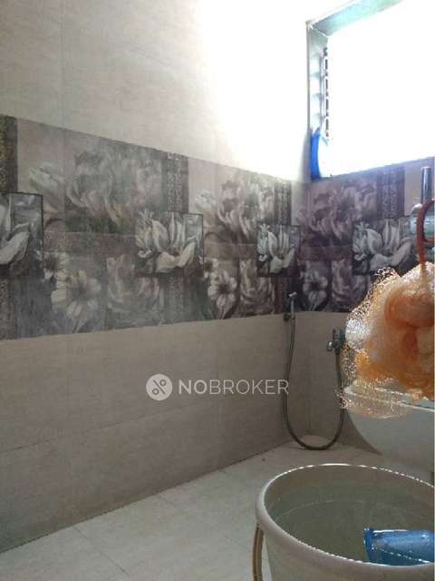 2 BHK Flat In Virat Green Avenue For Sale  In Shilphata