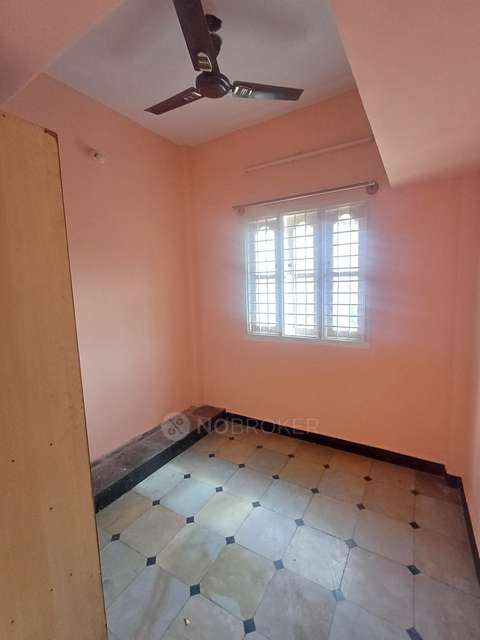 1 BHK House for Rent  In Banaswadi
