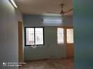 2 BHK Flat In Vidyasagar Chs For Sale  In Dronagiri