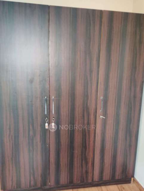 PG for Girls in Sector 14