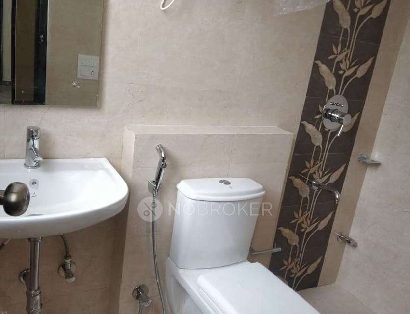 PG for Girls in Sector 14