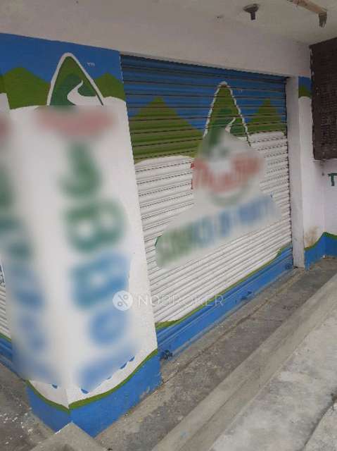 2 BHK House for Rent  In Vijinapura