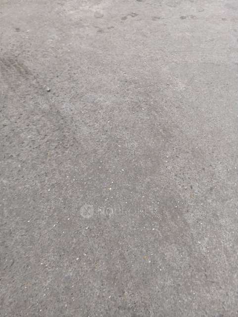 2 BHK Flat In Sun Residency For Sale  In Sakhare Vasti Road, Hinjawadi