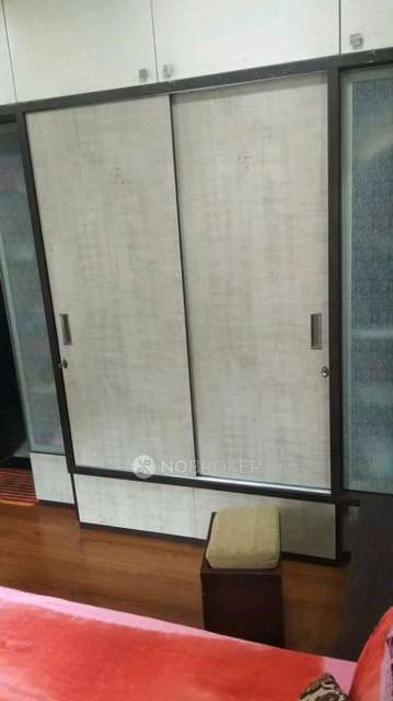 2 BHK Flat In Sun Residency For Sale  In Sakhare Vasti Road, Hinjawadi