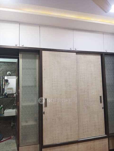 2 BHK Flat In Sun Residency For Sale  In Sakhare Vasti Road, Hinjawadi