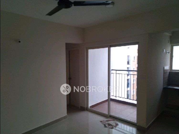 2 BHK Flat In Janaadhar Shubha Phase 2 for Rent  In Attibele