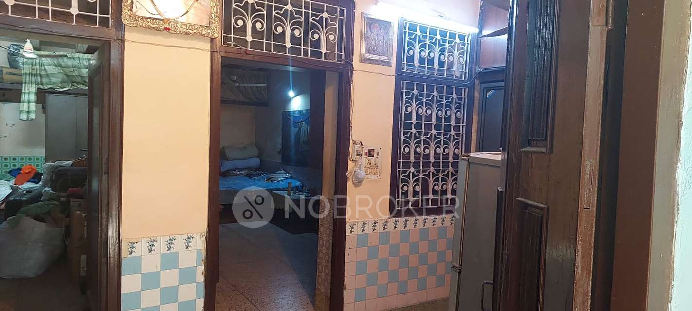 4+ BHK House For Sale  In Chandni Chowk