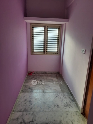 2 BHK Flat In Rohini Clusters For Sale  In Sanjay Nagar