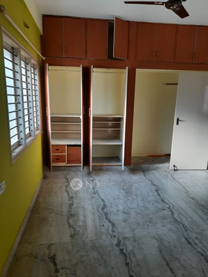 2 BHK Flat In Rohini Clusters For Sale  In Sanjay Nagar