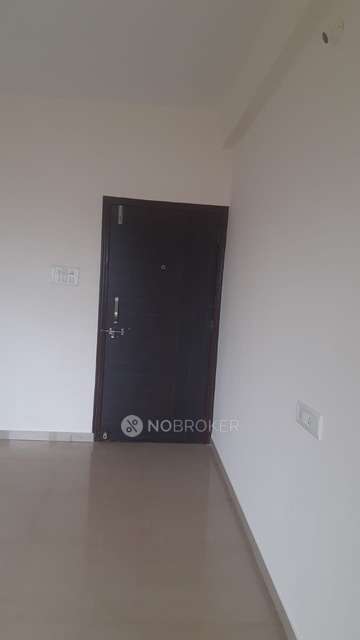 2 BHK Flat In Seven Hills Apertment for Rent  In Manjari Budruk