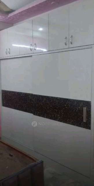 2 BHK Flat In Hari Bhawan For Sale  In Sahibabad