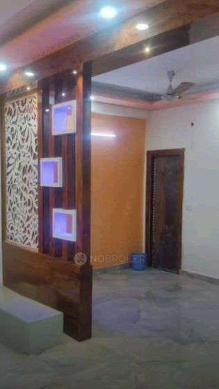 2 BHK Flat In Hari Bhawan For Sale  In Sahibabad
