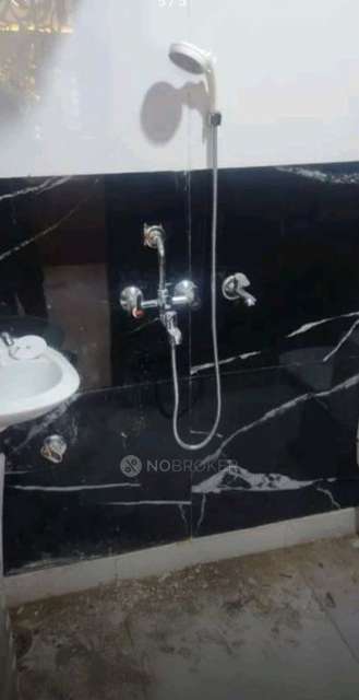 2 BHK Flat In Hari Bhawan For Sale  In Sahibabad