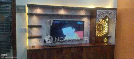 2 BHK Flat In Hari Bhawan For Sale  In Sahibabad