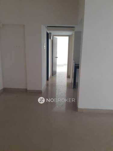 2 BHK Flat In Hubtown Countrywoods for Rent  In Kondhwa