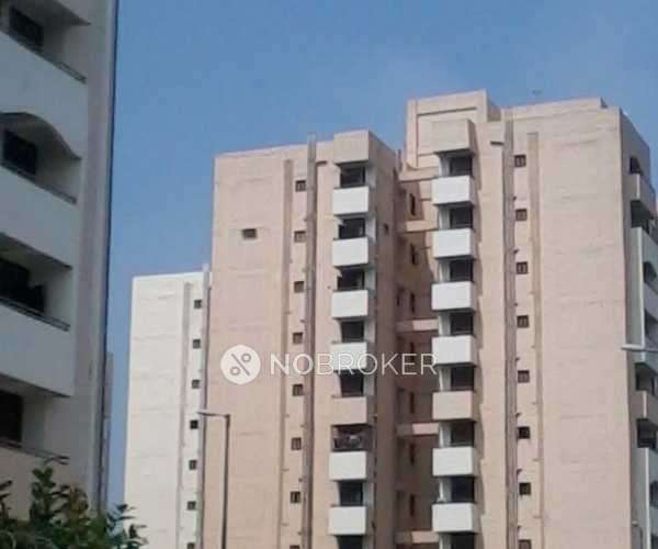 1 BHK Flat In Dda Flats For Sale  In Jasola