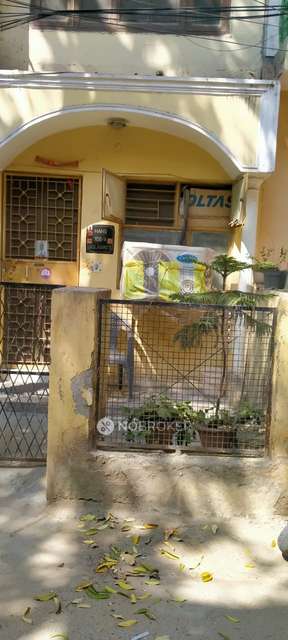 1 BHK Flat In Dda Flats For Sale  In Jasola