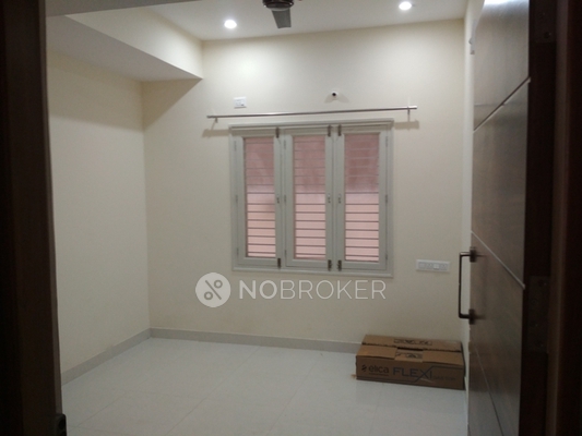 1 RK Flat In Sb for Rent  In Brookefield