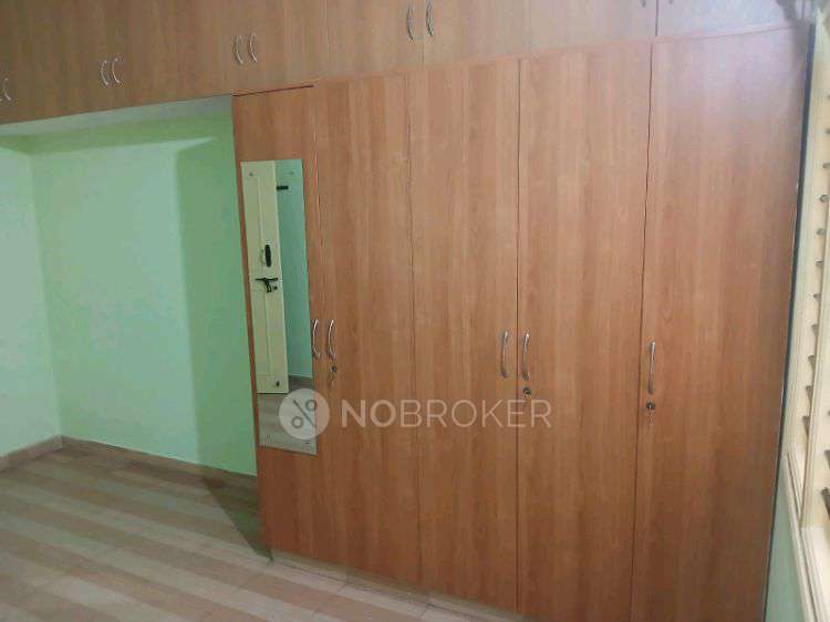 2 BHK House for Rent  In 441, 8th B Main Rd, Dwaraka Nagar, Stage 5, Rajarajeshwari Nagar, Bengaluru, Karnataka 560098, India