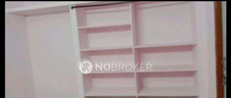 1 BHK House for Rent  In 8-45-3, Samshabad, Rudra Colony, Hyderabad, Telangana 501218, India