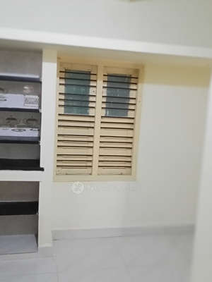 1 BHK House for Rent  In 9th Street, Anna Nagar