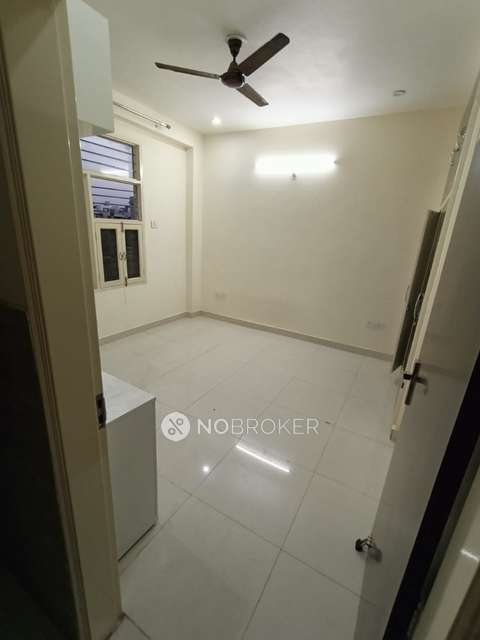 2 BHK Flat In Standalone Building  for Rent  In Palam Vihar