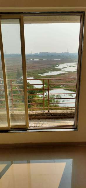 1 BHK House For Sale  In Naigaon East