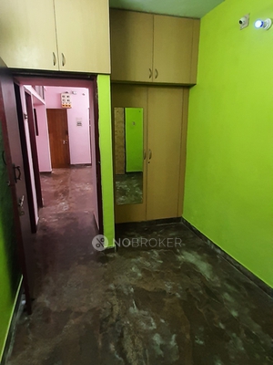 2 BHK Flat for Rent  In Annamalai Puram