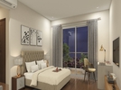 4 BHK Flat For Sale In Godrej Air In Sector 85